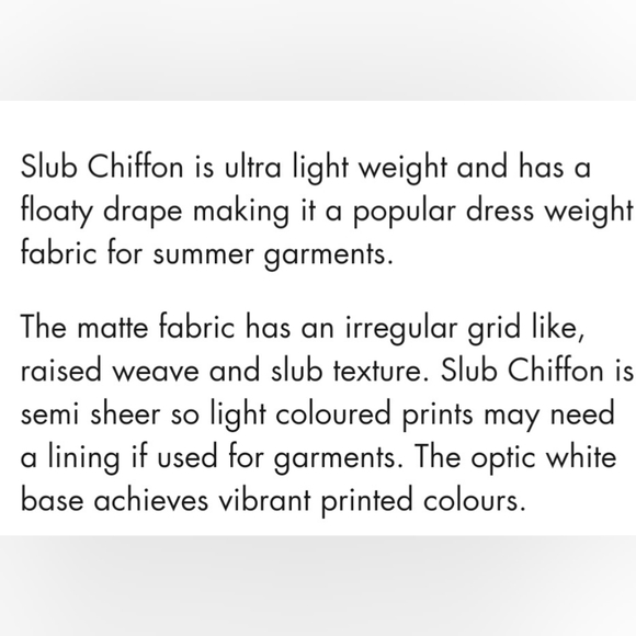 H&M V Neck Longsleeve Blouse/Red - Picture 7 of 7